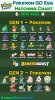 Pokemon-GO-Egg-Hatching-Chart-2KM.jpg