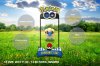 2018-03-27 21_52_28-Pokémon GO Community Day - Pokémon GO.jpg
