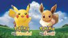 pokemon-lets-go-pikachu-and-eevee.jpg