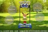 2018-08-07 23_50_56-Pokémon GO Community Day - Pokémon GO.jpg