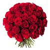 bouquet-40-roses-rouges_100px.jpg