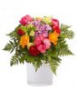 bouquet-fleurs-colore_100px.jpg