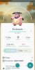 Pokémon GO_2018-08-22-20-58-26.jpg