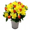 bouquet-grand-mere-vase.jpg