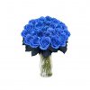bouquet-top-blue.jpg