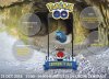 2018-10-16 07_19_15-Pokémon GO Community Day - Pokémon GO.jpg