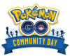 PKMN_Community-Day-logo2.png