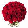 bouquet-40-roses-rouges.jpg
