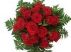 bouquet-rond-roses.jpg