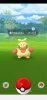 Pokémon GO_2020-10-02-16-46-38.jpg