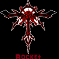 Rocket56