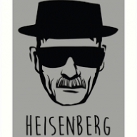 Heisenberg3a