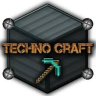 Techno-craft