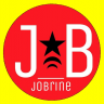 Jobrine35