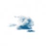 logo nuageux.jpg