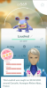100iv-Loudred.png
