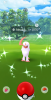 shiny-absol.png