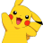pikachu0403
